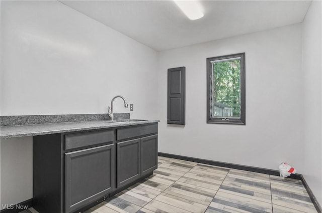 370 Wilcox Rd, Austintown, OH 44515 - photo 20