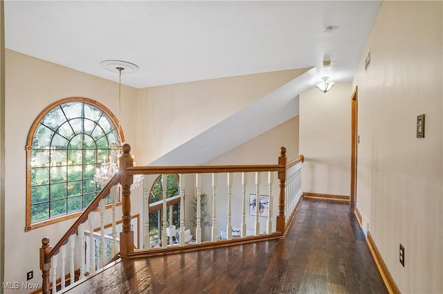 370 Wilcox Rd, Austintown, OH 44515 - photo 22