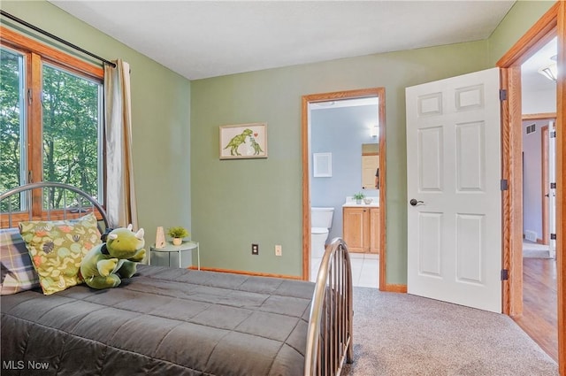 370 Wilcox Rd, Austintown, OH 44515 - photo 23