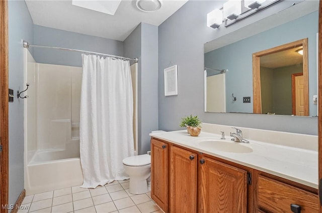 370 Wilcox Rd, Austintown, OH 44515 - photo 25