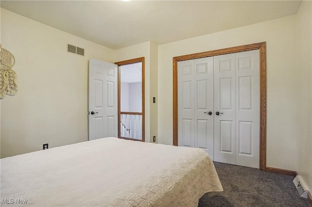 370 Wilcox Rd, Austintown, OH 44515 - photo 26