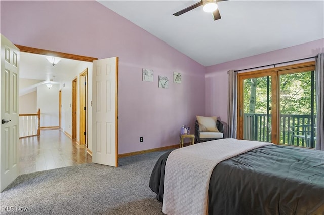 370 Wilcox Rd, Austintown, OH 44515 - photo 29