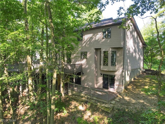 370 Wilcox Rd, Austintown, OH 44515 - photo 41