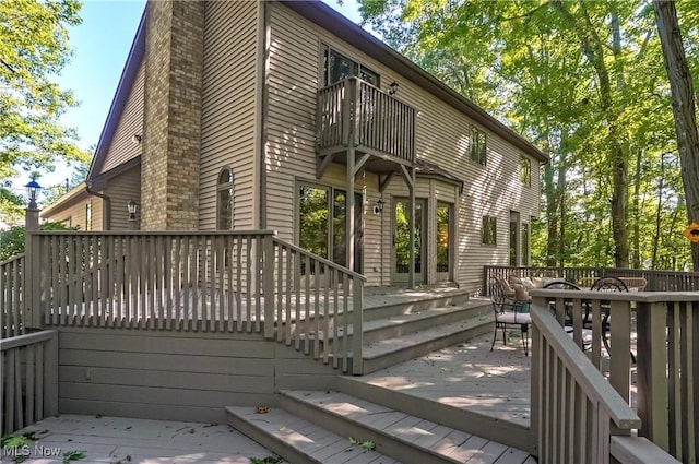 370 Wilcox Rd, Austintown, OH 44515 - photo 42