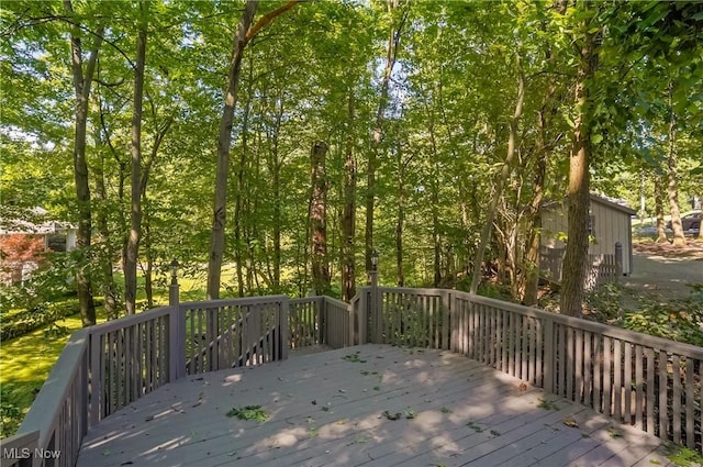 370 Wilcox Rd, Austintown, OH 44515 - photo 44