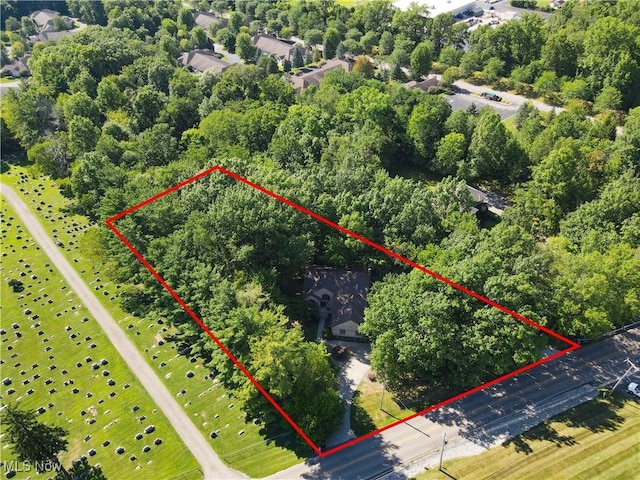 370 Wilcox Rd, Austintown, OH 44515 - photo 46