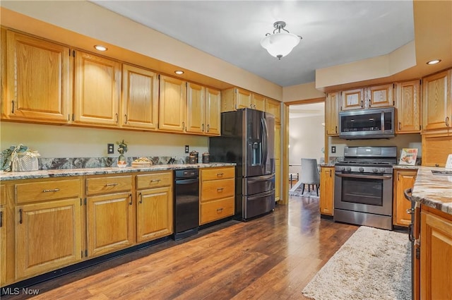 370 Wilcox Rd, Austintown, OH 44515 - photo 8