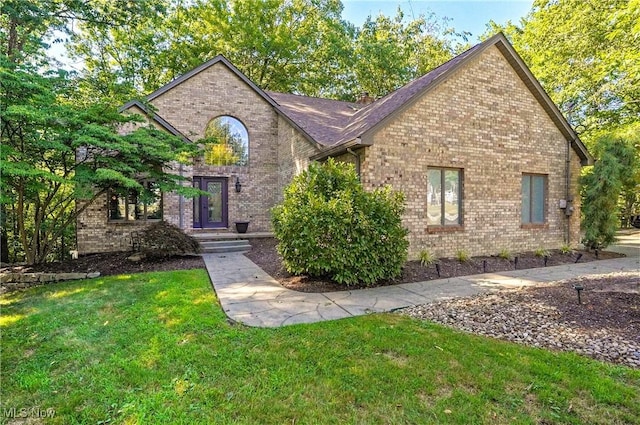 370 Wilcox Rd, Austintown, OH 44515 - photo 1