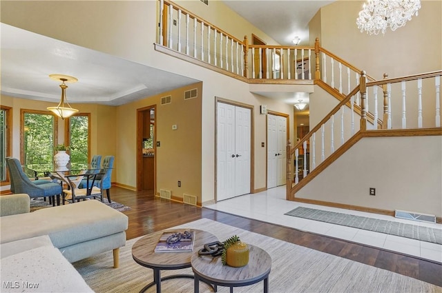 370 Wilcox Rd, Austintown, OH 44515 - photo 4
