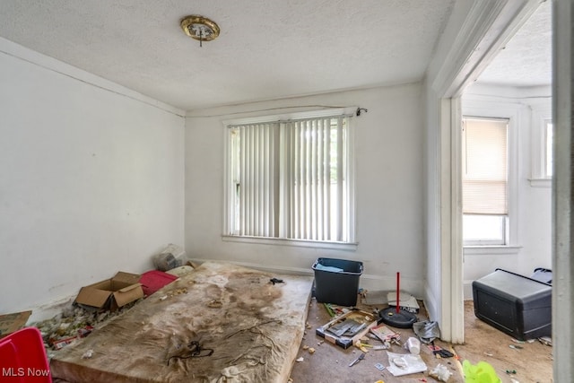 2190 E 85th St, Cleveland, OH 44106 - photo 8