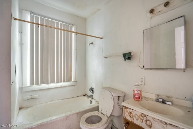 2190 E 85th St, Cleveland, OH 44106 - photo 10