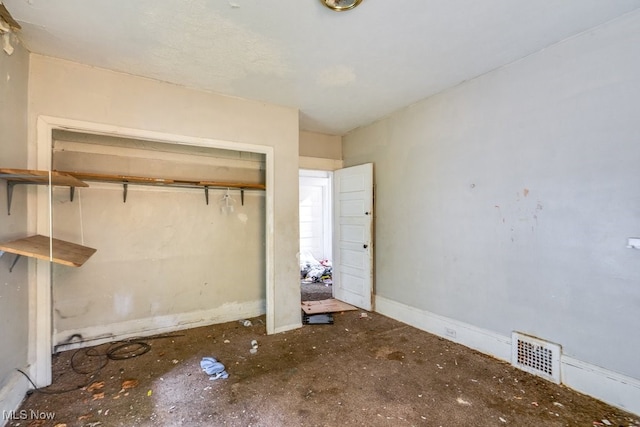 2190 E 85th St, Cleveland, OH 44106 - photo 12