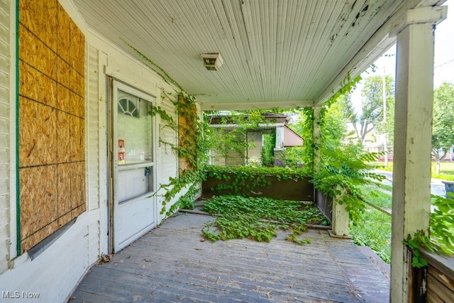 2190 E 85th St, Cleveland, OH 44106 - photo 3