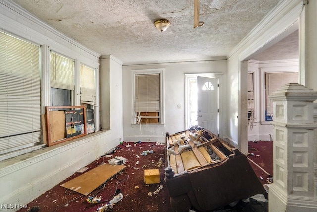 2190 E 85th St, Cleveland, OH 44106 - photo 4