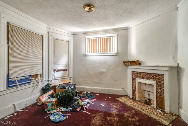 2190 E 85th St, Cleveland, OH 44106 - photo 5