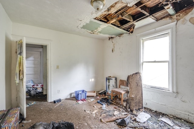 2190 E 85th St, Cleveland, OH 44106 - photo 7