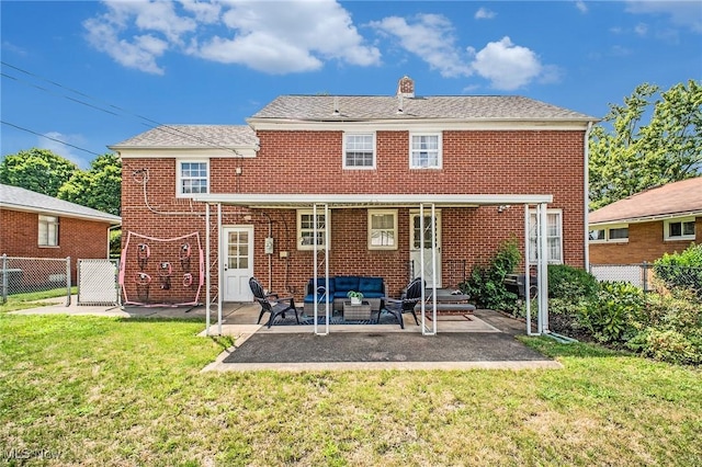 168 Aultman Ave NW, Canton, OH 44708 - photo 6