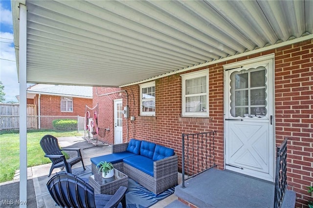 168 Aultman Ave NW, Canton, OH 44708 - photo 8