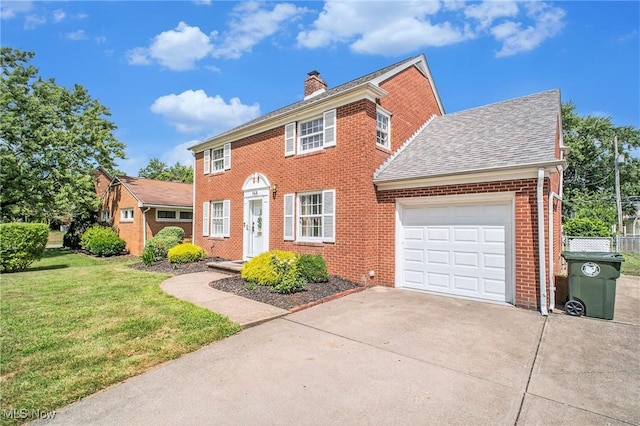 168 Aultman Ave NW, Canton, OH 44708 - photo 9