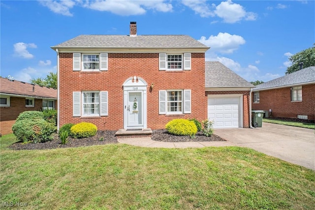 168 Aultman Ave NW, Canton, OH 44708 - photo 10
