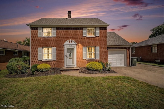 168 Aultman Ave NW, Canton, OH 44708 - photo 11