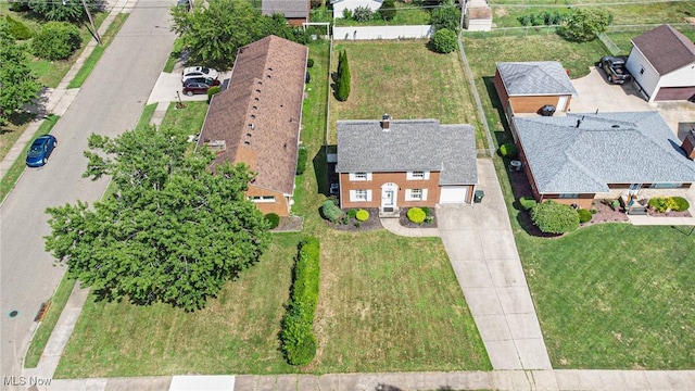 168 Aultman Ave NW, Canton, OH 44708 - photo 2