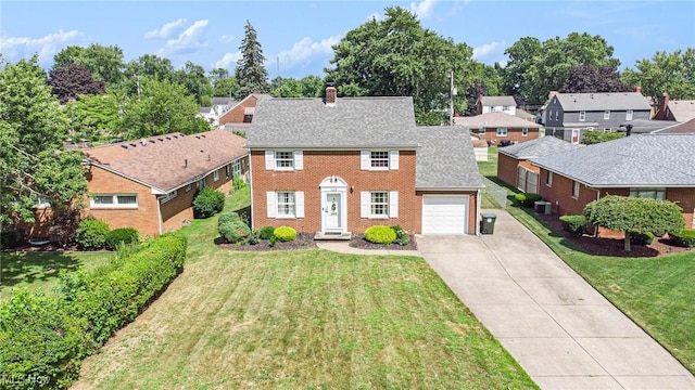 168 Aultman Ave NW, Canton, OH 44708 - photo 4