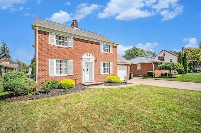 168 Aultman Ave NW, Canton, OH 44708 - photo 5