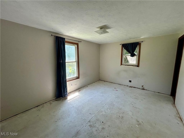465 Stallion Ct, Lagrange, OH 44050 - photo 10