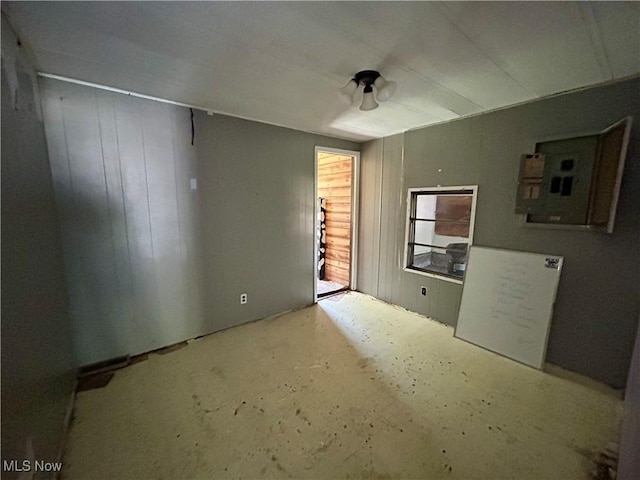 465 Stallion Ct, Lagrange, OH 44050 - photo 12