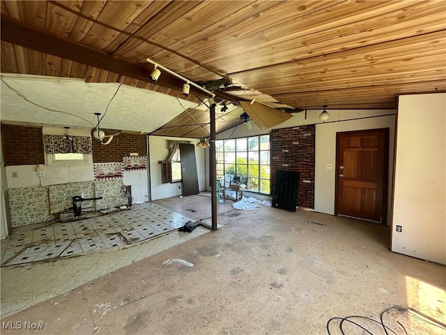 465 Stallion Ct, Lagrange, OH 44050 - photo 3