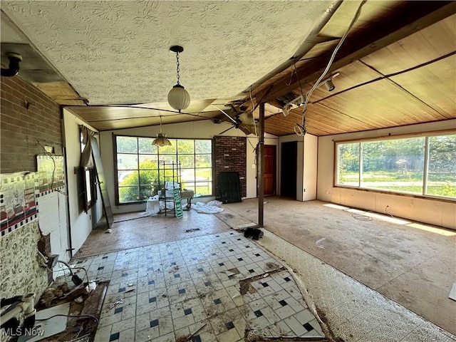 465 Stallion Ct, Lagrange, OH 44050 - photo 4