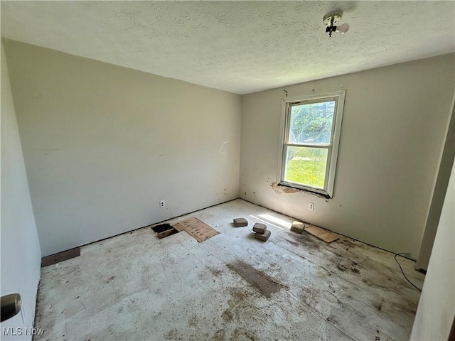 465 Stallion Ct, Lagrange, OH 44050 - photo 8