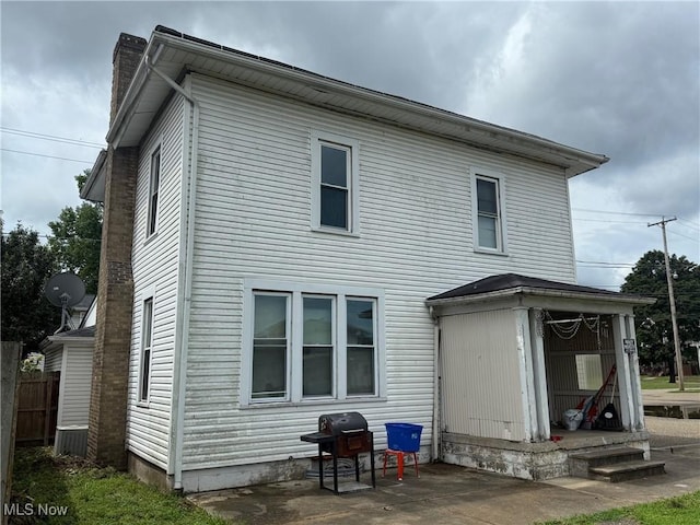335 Allen Ln SW, New Philadelphia, OH 44663 - photo 2
