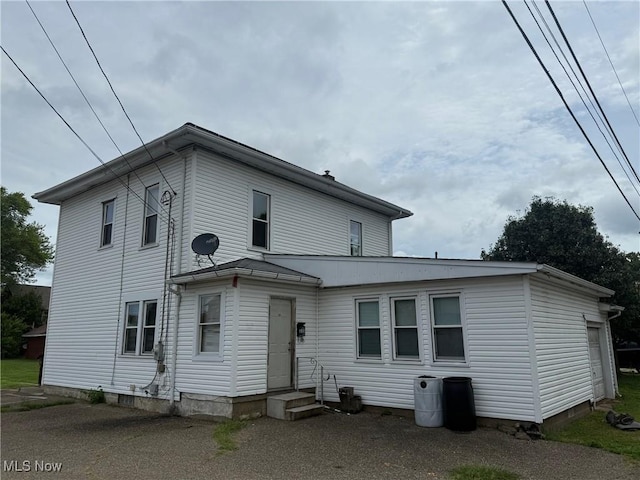 335 Allen Ln SW, New Philadelphia, OH 44663 - photo 3