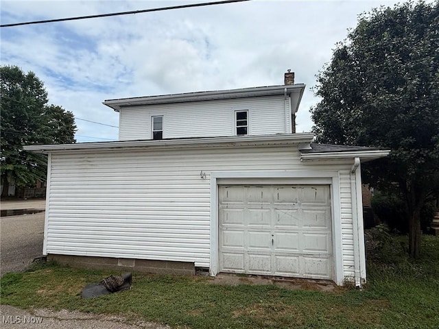 335 Allen Ln SW, New Philadelphia, OH 44663 - photo 4