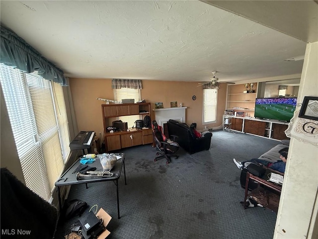 335 Allen Ln SW, New Philadelphia, OH 44663 - photo 5