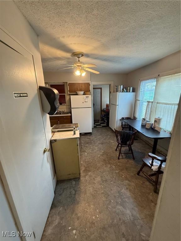 335 Allen Ln SW, New Philadelphia, OH 44663 - photo 6