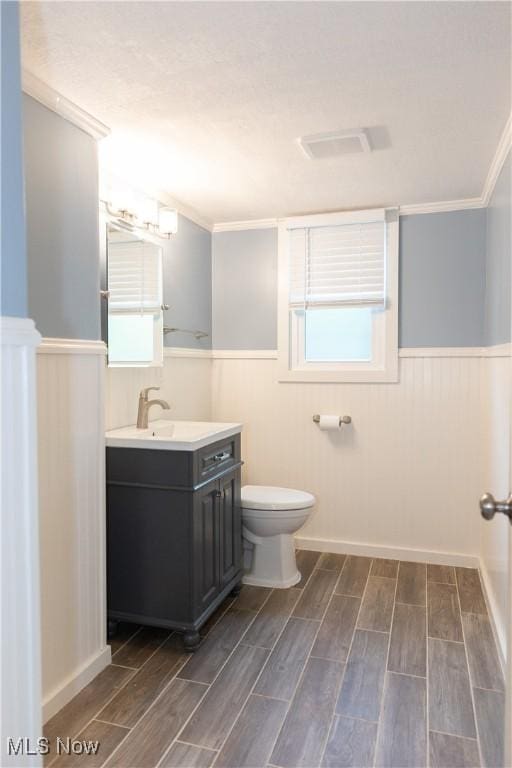 1909 Laurel Dr, Twinsburg, OH 44087 - photo 10