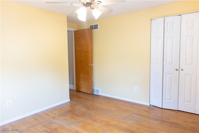 1909 Laurel Dr, Twinsburg, OH 44087 - photo 12