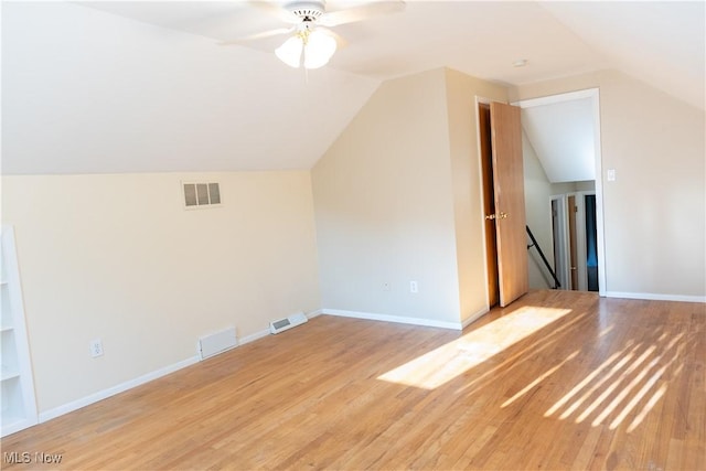 1909 Laurel Dr, Twinsburg, OH 44087 - photo 15
