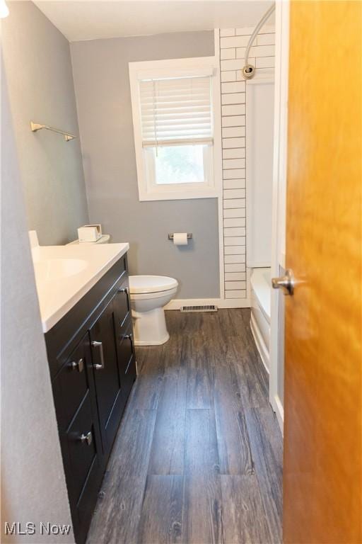 1909 Laurel Dr, Twinsburg, OH 44087 - photo 16