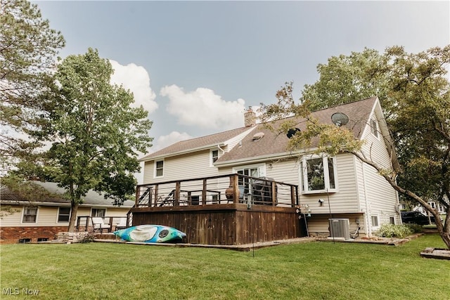 1909 Laurel Dr, Twinsburg, OH 44087 - photo 21