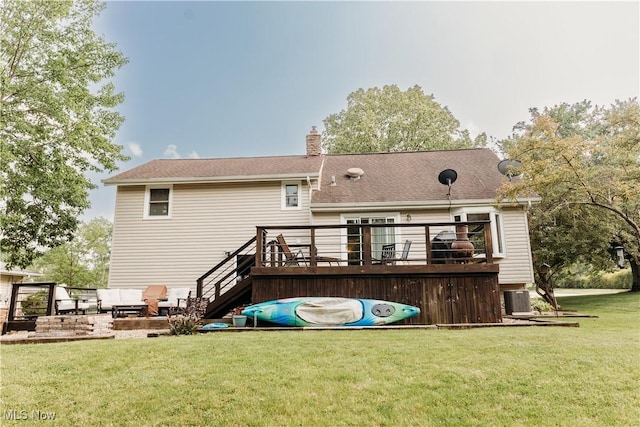 1909 Laurel Dr, Twinsburg, OH 44087 - photo 22