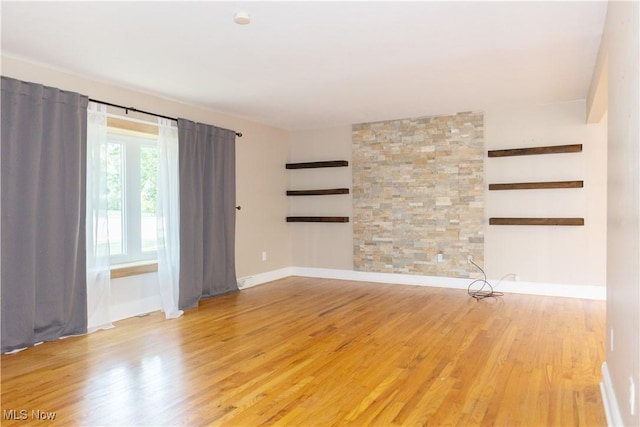 1909 Laurel Dr, Twinsburg, OH 44087 - photo 4