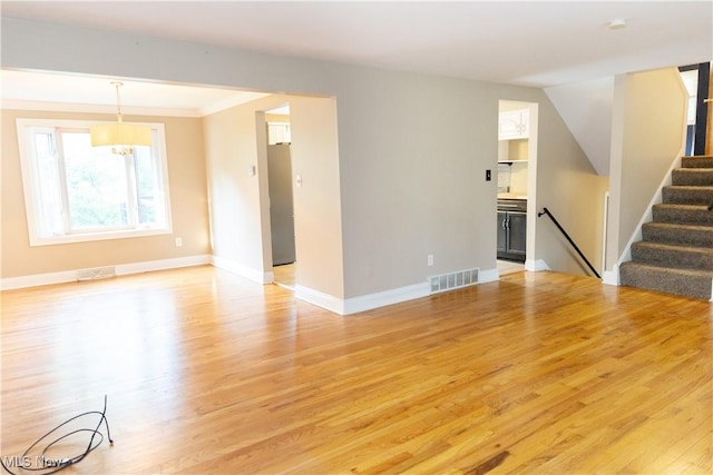 1909 Laurel Dr, Twinsburg, OH 44087 - photo 5
