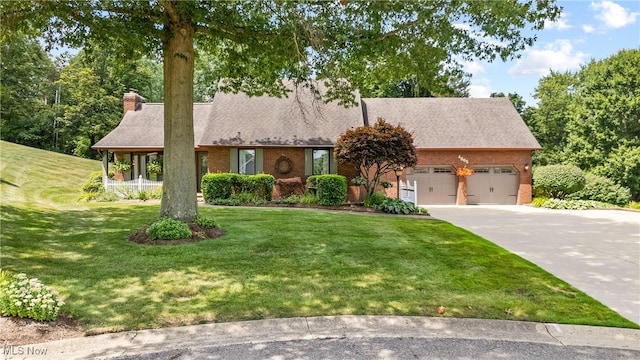 4805 Harvest Cir SE, Canton, OH 44707 - photo 2