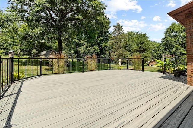 4805 Harvest Cir SE, Canton, OH 44707 - photo 29