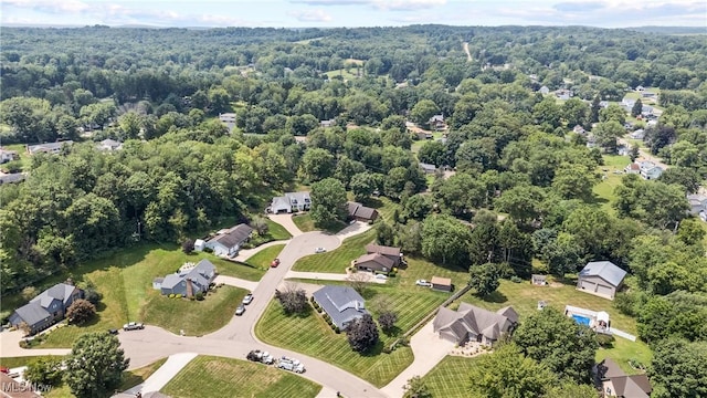4805 Harvest Cir SE, Canton, OH 44707 - photo 41