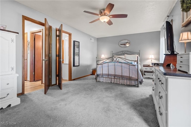 4805 Harvest Cir SE, Canton, OH 44707 - photo 21